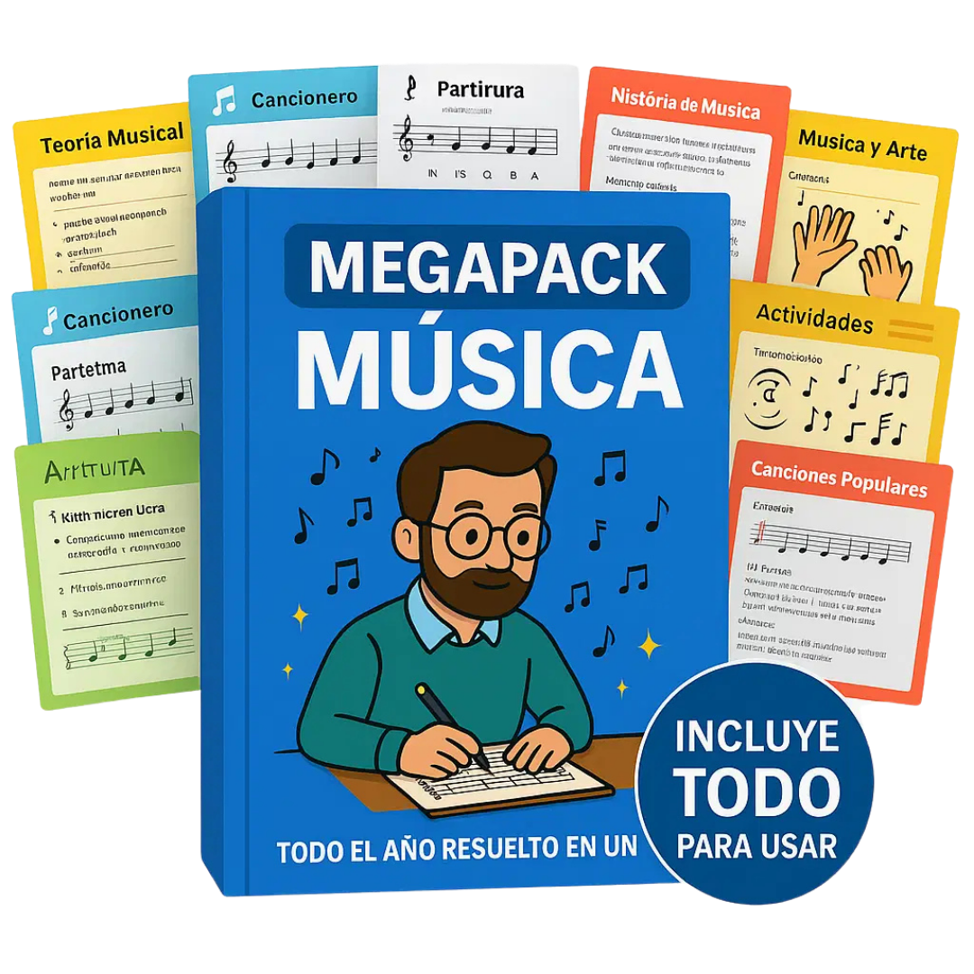 Musica Lista Premium