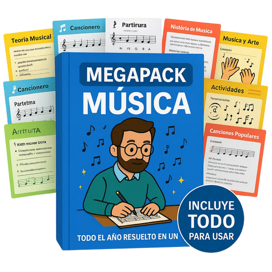 Musica Lista Premium